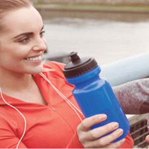 UgroSport Supplements - best Pre workout - Top Sports Nutrition Brands